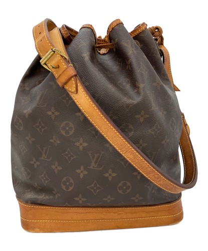 Louis vuitton shoulder bag - vuitton,