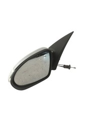 024260 SPECCHIETTO RETROVISORE