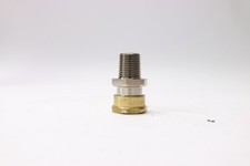 Hawke ghiandola di sicurezza