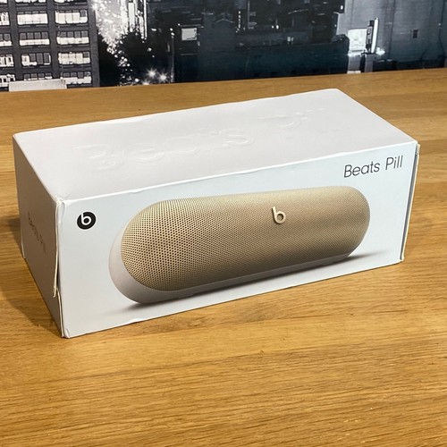 Beats pill altoparlante - 🟢,