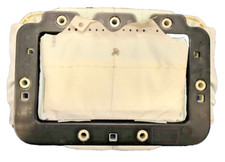 AIRBAG CRUSCOTTO DX DESTRO