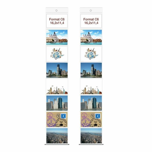 Trendfinding portafoto - trendfinding,