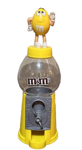 Candy piccolo dispenser - candy,