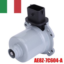 MOTORINO ATTUATORE FRIZIONE CAMBIO Per FORD SMART 453 RENAULT TWINGO