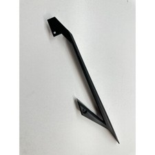 PARACATENA COVER CATENA KTM 690 DUKE 690 2012-2015