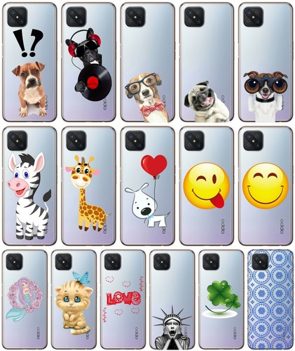 Custodia cover per - per, samsung