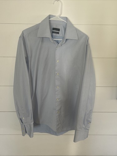 Zara camicia uomo - uomo,