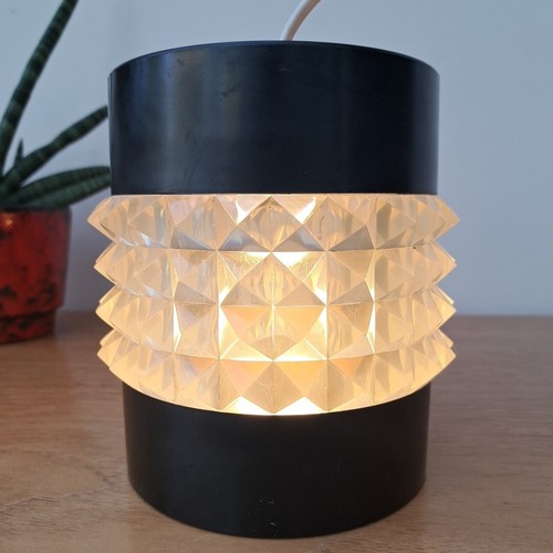 Vintage mid century - century, 50s