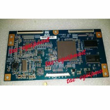 1PZ T370HW02 V402 STRG BD 37T04-C02 Controller LCD con Scheda T-Con ORIGINALE