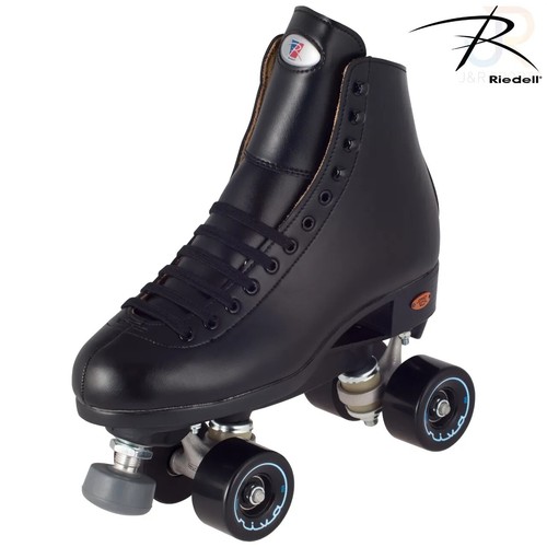 Pattini rotelle riedell 111 - a,