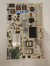 Scheda Alimentazione TV LG 47LE5800  BOX46