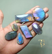 Awesome Labradorite Wholesale