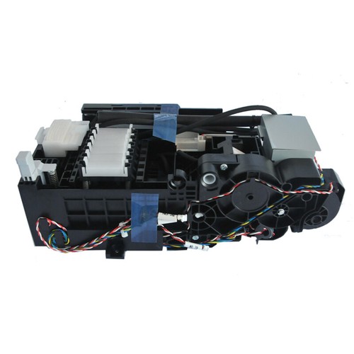 Nuovo per epson stylus - nuovo,
