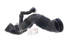 3c0129654p tubo filtro - 3c0129654p,