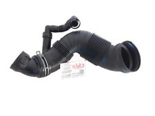 3C0129654P Tubo filtro aria volkswagen golf 5 gtd 2.0tdi 170cv(leggi bene testo)