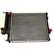 Radiatore Acqua Radiatore