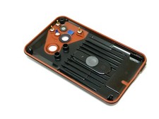 Original Sony Ericsson XPERIA