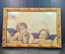 manifattura di signa stampa su