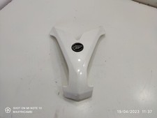 coperchio carena anteriore PER