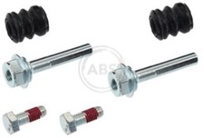 A.B.S. 55001 Kit manicotto