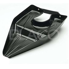 LAVATESTA HOME PORTATILE