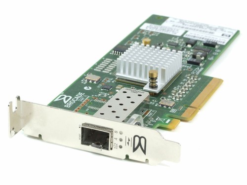 571520 001 brocade scheda - hp,