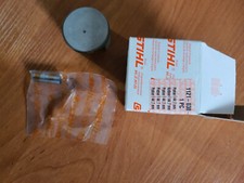 Pistone Stihl ms 260 1121 030