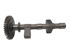 CONTRALBERO JPN  YAMAHA MT07  XSR 700  2014 2015 2016 CODICE 1WS1145400