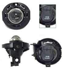 Faro proiettore anteriore