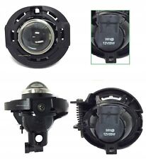 Faro proiettore anteriore sinistro + destro per dodge challenger, dart 2013-2025