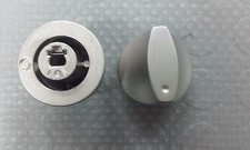 FRATELLI ONOFRI MANOPOLA