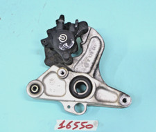 PINZA FRENO POSTERIORE BREMBO BMW C1  125 200