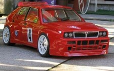 Carrozzeria scocca auto c - scocca,
