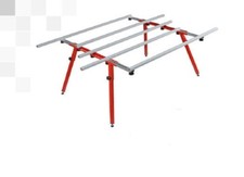 MONTOLIT TABLE ONE TAVOLO