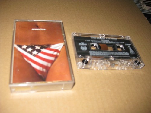 The black crowes - the,