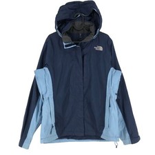 THE NORTH FACE Giacca A