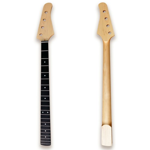 Bexgears collo per chitarra - bexgears,