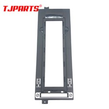 Supporto pellicola foto 120 220 negativi per Canon CanoScan 8000F 8800F 9000F QM3-2695