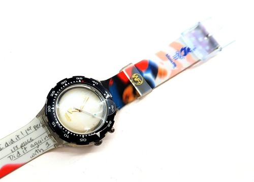 Orologio swatch chrono - swatch,