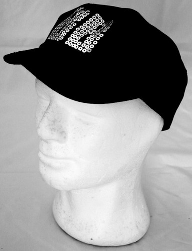 Billabong lucky black silver - billabong,