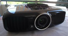 Proiettore video epson - hd-3d,