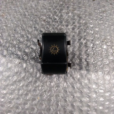 INTERRUTTORE LUCI CRUSCOTTO  4