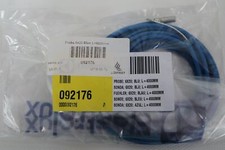 Electrolux Tavoli Sonda Cella