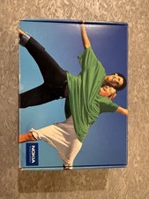 Nokia 3310 - 16MB - Dark Blue