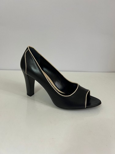 Hugo boss scarpa - boss, sandalo