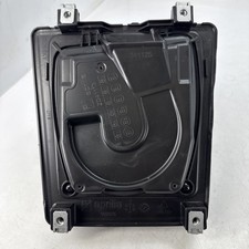 Aprilia RX125 2021-2025