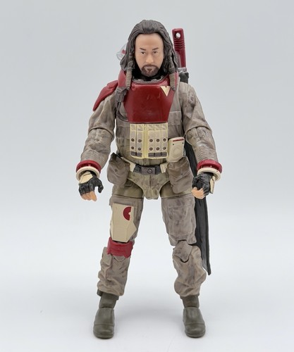 Star wars the - black, series