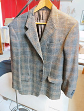 veste homme CACHAREL L/XL