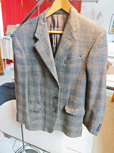 Veste homme cacharel - homme,