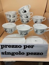 RICHARD GINORI COLLEZIONE